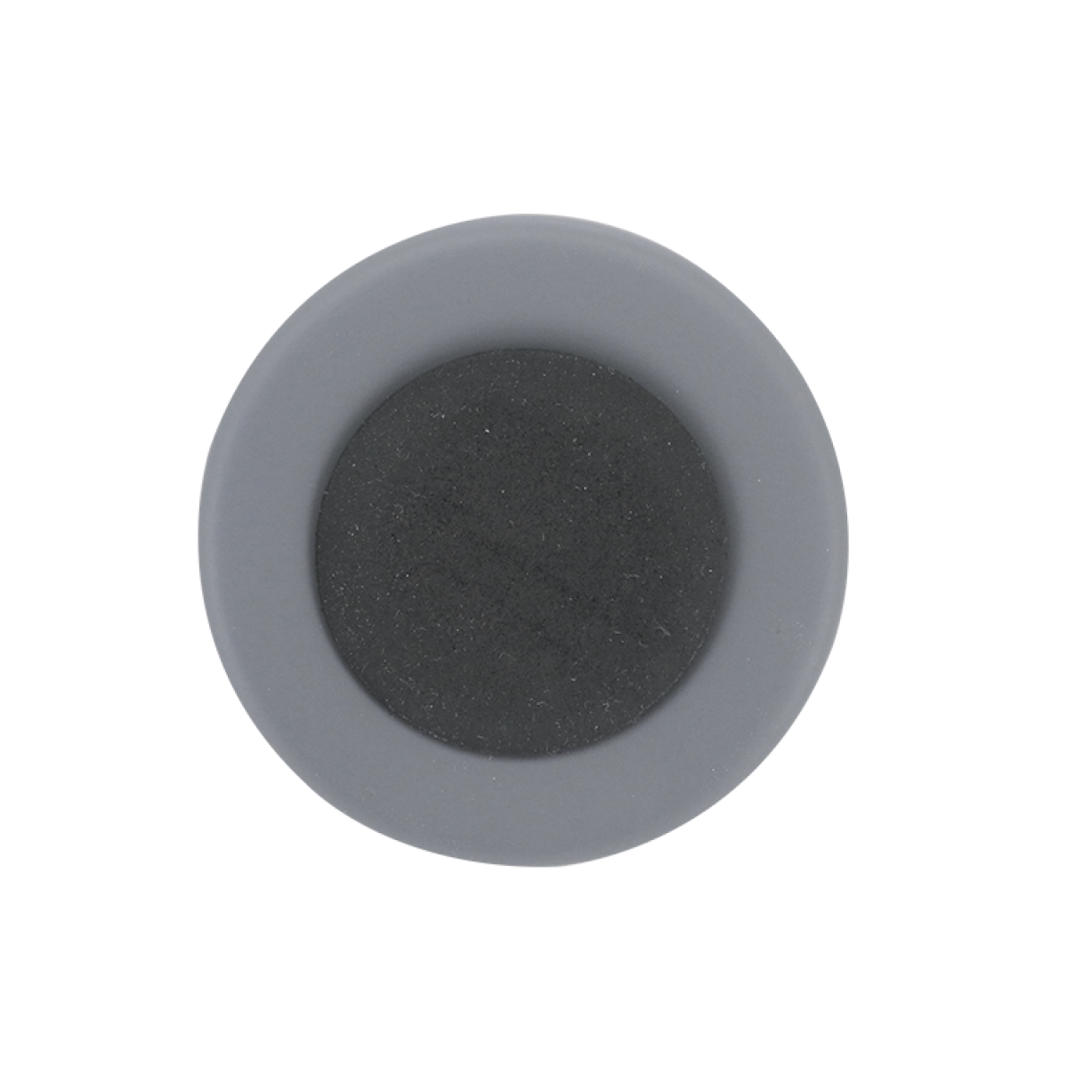 小牛角0.7公升不銹鋼真空運動水壺- 灰色(HCC835-07GY)